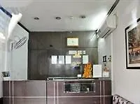 Oyo Premium Bhikaji Cama Place 2